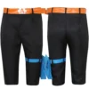 kf S2ceb0f70bea84f2c89e8089f497754faz - One Piece Shop
