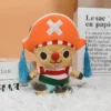 kf S2d36ed6b64184a13adf155dcad697631b - One Piece Shop