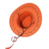 kf S2d97d499a1614eaaab6b4c14500288cci - One Piece Shop