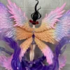 kf S2e8f6467e7824ce393855d37c272e7aah - One Piece Shop