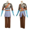 kf S2f186516ffee497e8adc472253b3e077Y - One Piece Shop