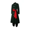 kf S2fdff73d22194470b03cf0dda2ab685cW - One Piece Shop