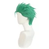 kf S31be286f91c943328a3a1e99c3e31825F - One Piece Shop