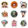 kf S33dac64922db4c3d8f0a614be99c2a7eZ - One Piece Shop