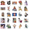 kf S355141d21f0140e8830e75351ee49b70c - One Piece Shop