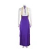 kf S3a0a4dc865ea4276ba72c9a4a469bf96g - One Piece Shop