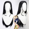 kf S3a44ae801a064843ab45e8d2584e72cey - One Piece Shop