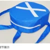 kf S3ef433ae3ef64482bd8f02712a1252c28 - One Piece Shop