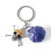 kf S3f6aa6e6f2464090bf8656367814ca1fQ - One Piece Shop