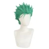kf S40df015ec0d64899a1353f8422432741a - One Piece Shop