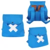 kf S4191ee078661477083e58bd12bbfc397j - One Piece Shop