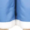kf S4243a5a1fc744023a2dc48ac9a1d37e7E - One Piece Shop