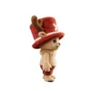 kf S42c266ea76524ee6912f9cd86df5d0582 - One Piece Shop