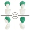 kf S43ca16ae113445bca17402dd06ddfb31p - One Piece Shop