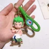 kf S44d1a7e7e7ba4733a42ce28b60a1574fk - One Piece Shop