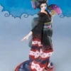 kf S466d39f298d9495d8d53dc4e514295a6m - One Piece Shop