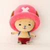 kf S470f58feb8794e55b10c7683695747093 - One Piece Shop