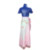 kf S4a76f98e3fa24e63b46f33e07bb0a243b - One Piece Shop