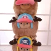 kf S4a7aa3a61b97499991708f8c2f787211p - One Piece Shop