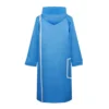 kf S4c14e78d2f834190bbc8c0aeedc7a4257 - One Piece Shop