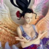kf S4c465652f8914283b4745cdd84ad56ffG - One Piece Shop