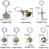 kf S4cfa0da8397448079d89577a2fc556b7j - One Piece Shop