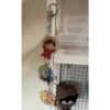 kf S4e73aa58291a402a9ab465d867717ccdq - One Piece Shop