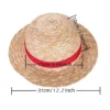 kf S511678c816f641d486dacfd0c3cca60b4 - One Piece Shop