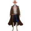 kf S5538e4d5a3bc44ac8dfb9d3e49cd25d7Y - One Piece Shop