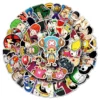kf S56c67636c27a419dbef7c52c239862f5E - One Piece Shop