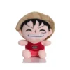 kf S592a9b75b95f4b2ab131d7dbd8351f0a3 - One Piece Shop