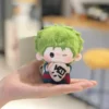 kf S5a0c237e3d4e4581ac454091339d60e5O - One Piece Shop