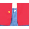 kf S5bc0a04f4cd64f4ab6d7feda35c21cf2R - One Piece Shop