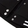 kf S62fd5b74ef3d467ca50847f05a30b145X - One Piece Shop