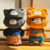 kf S6306b0d277714d35a70e3358e1e3ab93O - One Piece Shop