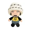 kf S636904ba49094274970d48ebabed8b9fZ - One Piece Shop