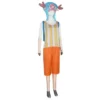 kf S63846c5492c1465a8e2299c11bb2e7cb0 - One Piece Shop