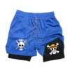 kf S63ac4a3f1e8d4867bd789ea2b5dacd85Z - One Piece Shop