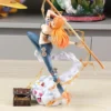 kf S646689dd064c417191c7d12eef94e5658 - One Piece Shop