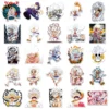 kf S64b56e9a90714f428997e6c1493290b16 - One Piece Shop