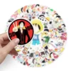 kf S666964dac7f448608ca02ef60d9835e3F - One Piece Shop
