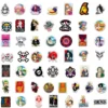 kf S670a89f2a90e4d00bd1730c06ab0f6d0T - One Piece Shop