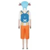 kf S69092d01eafa430886b49996fee48b35e - One Piece Shop