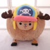 kf S69edfbe41df04803b644ad2f37301cfaL - One Piece Shop