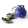 kf S6a4b3ab821cb4cccbb473f2dc36fb923g - One Piece Shop