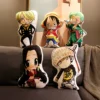 kf S6a7689e1128643ca827d033f17c62ee2G - One Piece Shop