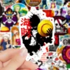 kf S6a86f6a10f0b4ebd8e26f4c4644725eei - One Piece Shop