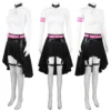 kf S6b5da2e190cc4eaabce2cfd25fbf4e82o - One Piece Shop