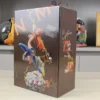 kf S6e029c2a8728434ba906ef7539b2f3cet - One Piece Shop