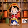 kf S739d650e18e5492bae8b464efeab9da04 - One Piece Shop